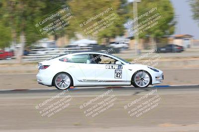 media/Sep-17-2022-Speed Ventures (Sat) [[da673e2131]]/Tesla Corsa A/Sunrise/